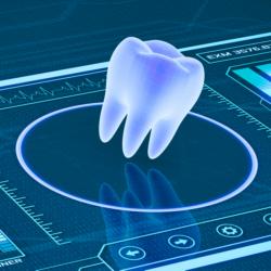 Digitale Technologien in der Zahnheilkunde