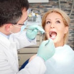 MundKieferGesichtschirurgie  Trusted Dentists